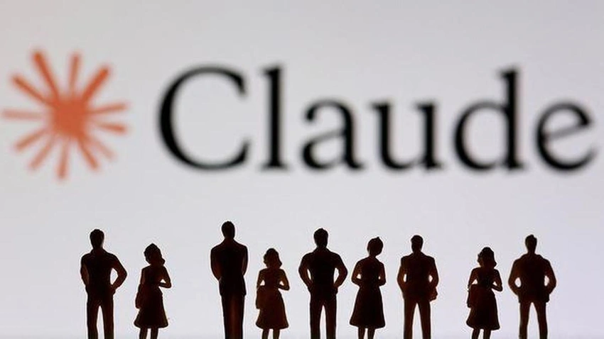 Claude AI Gets Invisible Watermarks for EU Transparency! 🕵️‍♀️