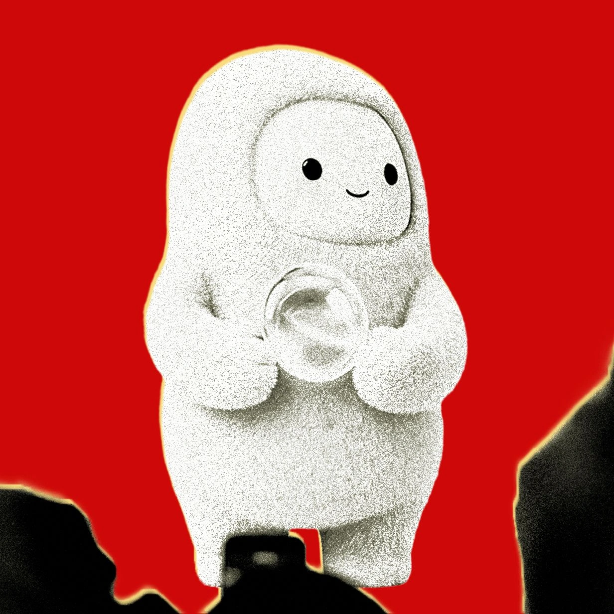 AI's New 'Muse': Friend or Digital Spy in Your Personal Life?