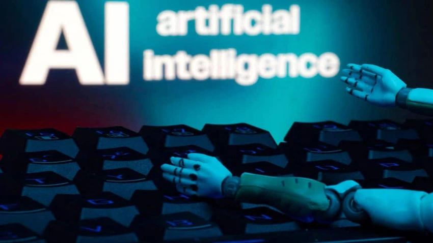 PM Modi Inaugurates India AI Impact Summit 2026