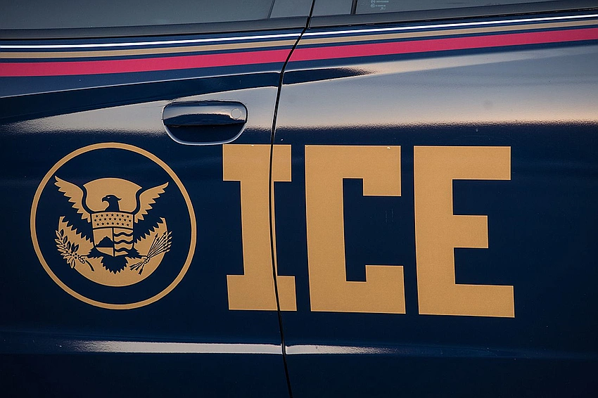 Minneapolis Driver Killed by ICE Agent ID'd as 37-Year-Old Mom