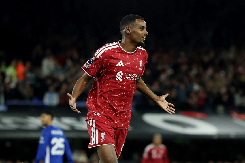 Liverpool Secures First Win! Barcola Debuts & Iraola Praises £123M Star ⚽