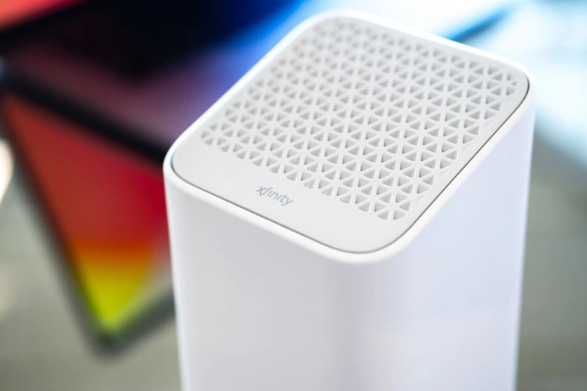 Your Router is Watching: The Hidden Privacy Cost of 'Free' Smart Home Tech