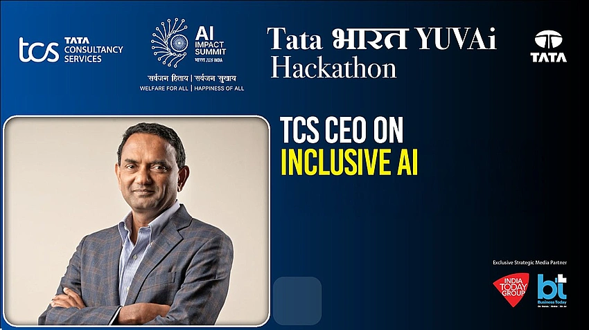 AI Impact Summit 2026 Powers Rural Empowerment with Tata-backed AI