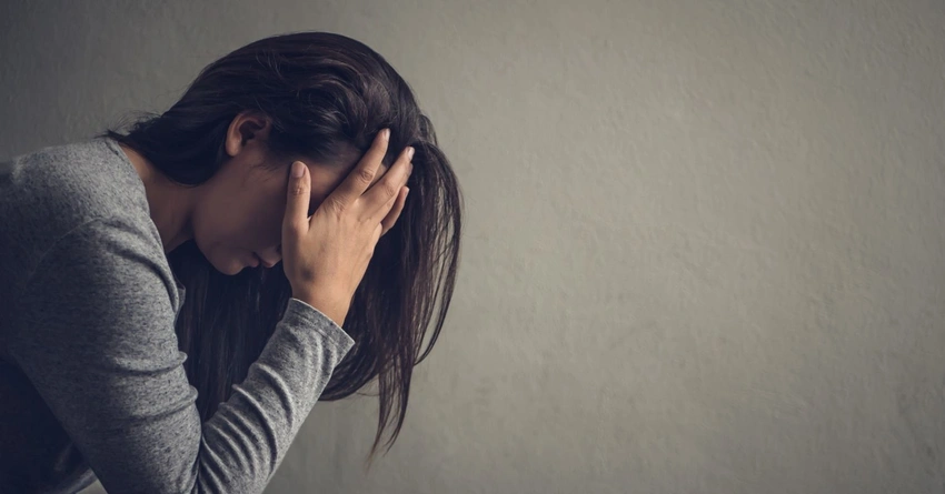 Why We Are Mistaking Fear for Anxiety (And Why Our Schools Need to Pivot)