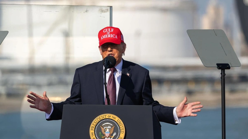 EU calls for de-escalation as Pakistan-Afghanistan clash heats up