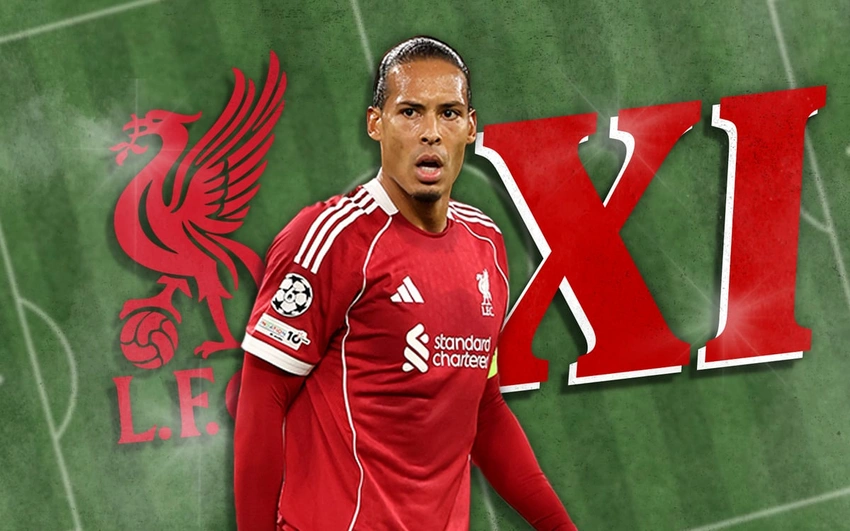 Liverpool vs Chelsea: Isak decision looming as Reds host Blues at Anfield