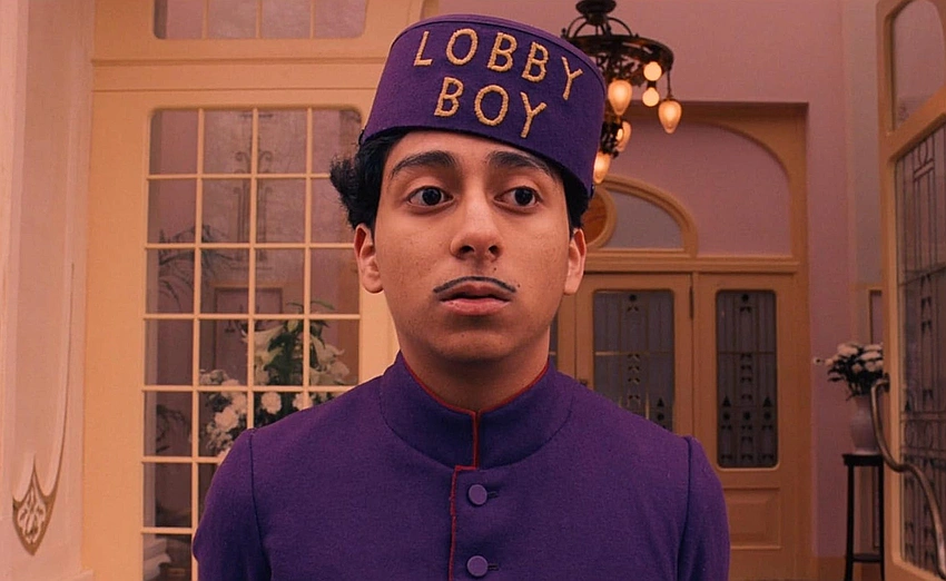 This Movie Is Pink Perfect and Weirdly Brilliant and It Might Be the Most Fun You Have Today Tonight