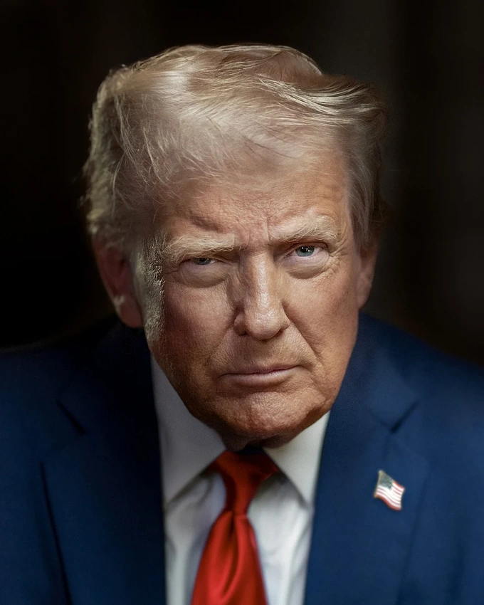 Could U.S. Tariffs Be India’s Big Chance in Apparel Market?