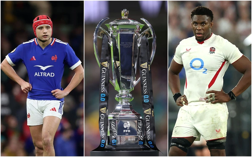 Wales vs Italy 2026: Cardiff showdown as Wales chase long-awaited Six Nations win