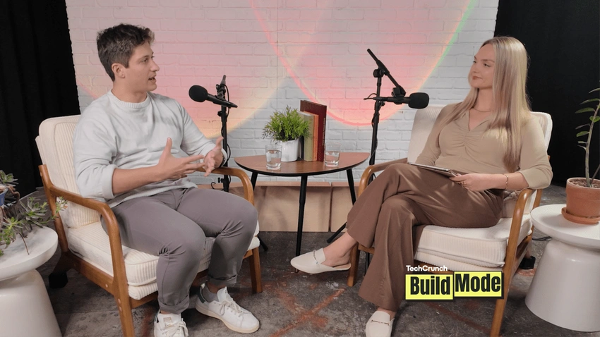 Stop Hiring Normal People: Why Startups Need the Weirdos to Win