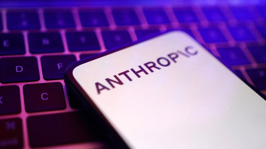 Google Bets Big on Anthropic With Up to $40B Investment