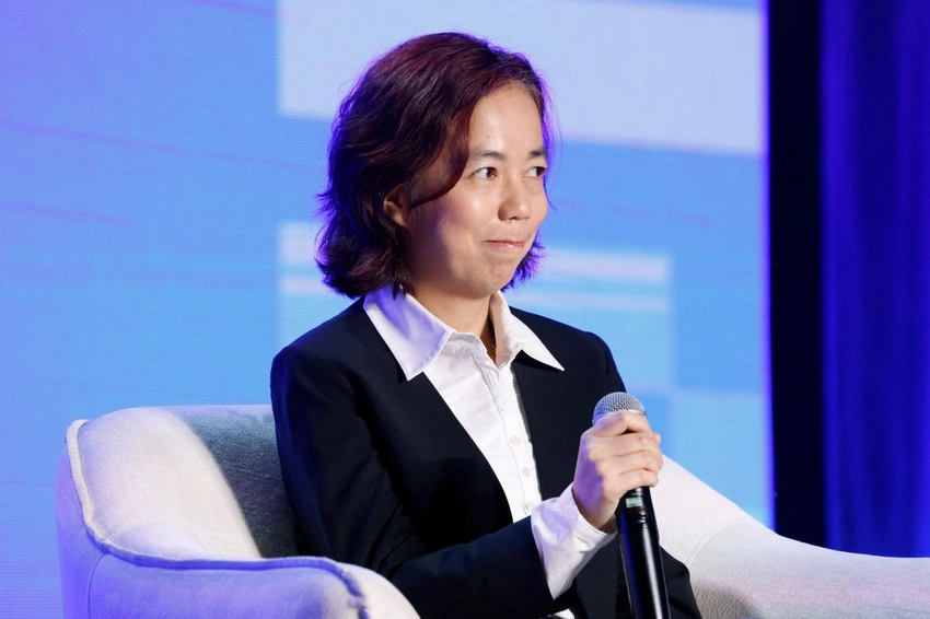 AMD Lands 'Godmother of AI' in Huge $8.2B World Labs Deal! 🤯