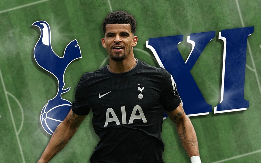 NZ Earthquake Rocks Tottenham's Pre-Season Arrival!