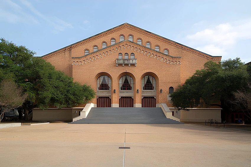 Must-Visit Historical Places in Garland, TX for History Enthusiasts