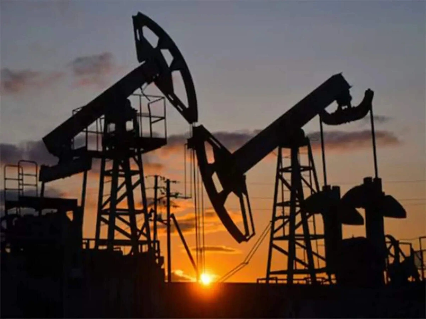 US Strikes Iran After Hormuz Attacks, Revokes Oil Sanctions Waiver