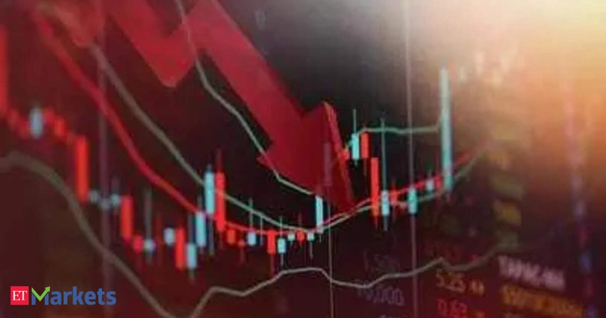 Infosys up 3% on Anthropic tie-up; m-cap climbs ₹17k crore