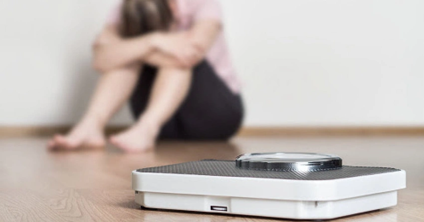 Is the New Weight Loss Craze a Shortcut or a Cure? Let's Talk GLP-1s.
