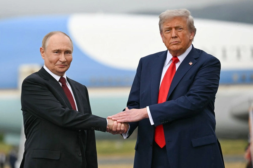 US Eases Russian Oil Sanctions to Ease Energy Crisis