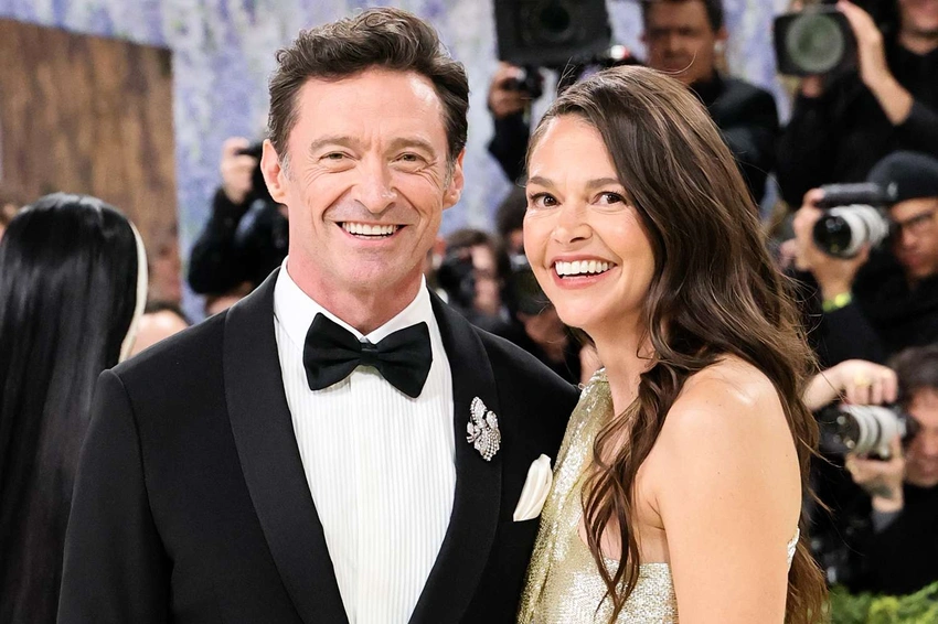 Met Gala 2026: The Grooming Moments That Stole the Night