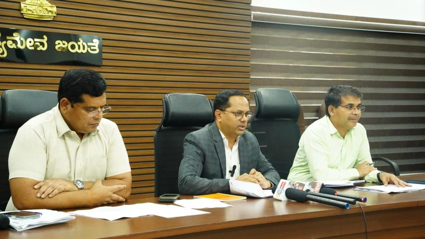 Census 2027: 33 FAQs unveiled for first phase