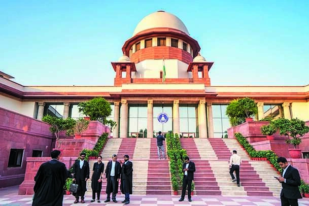 Centre Seeks 2-Year Window for OBC Creamy Layer Verdict Implementation
