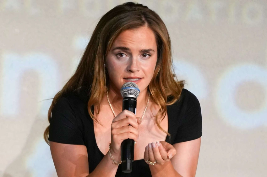 Emma Watson's Quiet Power: Is Celebrity Activism Still a Game Changer?