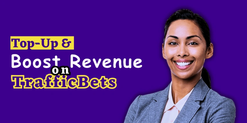 TrafficBets: Optimize Campaigns with Monitoring Tips