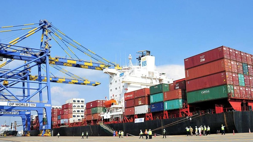 500% Tariffs on Russian Oil: How It Could Reshape India-US Trade