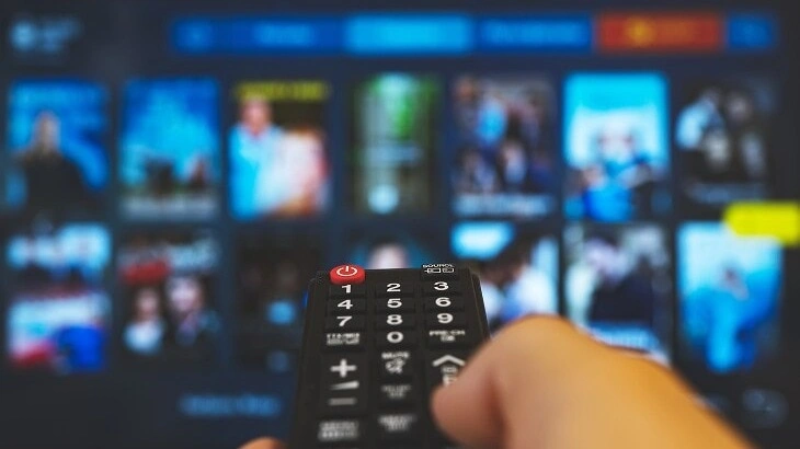 Amagi Media Labs IPO Debuts Today Amid Mixed Market Signals