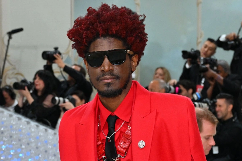 Labrinth not involved in Euphoria season 3; Zimmer adds to score