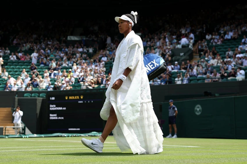 Djokovic Makes History, Sinner Defends, Sabalenka Dominates at Wimbledon 2026!