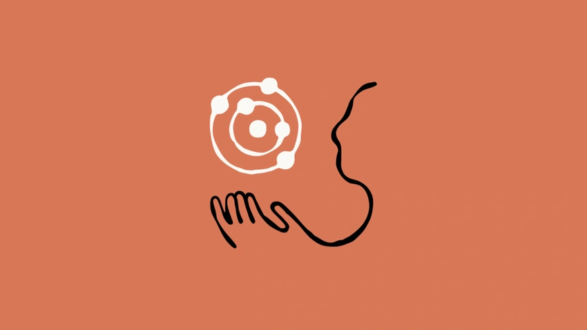 AI for everyone: when consumer AI tools go mainstream, will paid models replace ad-supported ones?