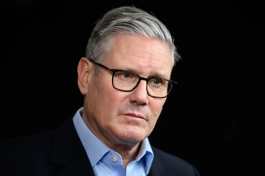 How Could a Labour Leadership Contest Replace Starmer?