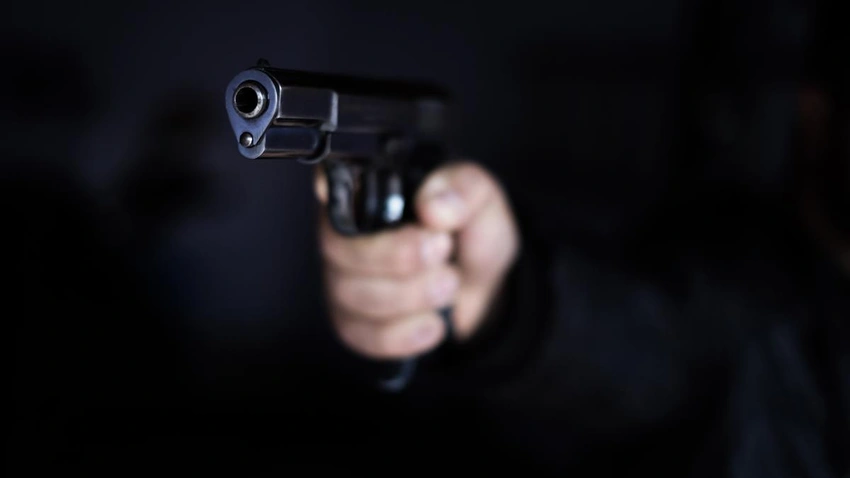 4 Dead, 10 Injured in Targeted Stockton Banquet-Hall Shooting