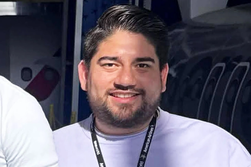 Dallas-area Flight Attendant Missing During Colombia Layover