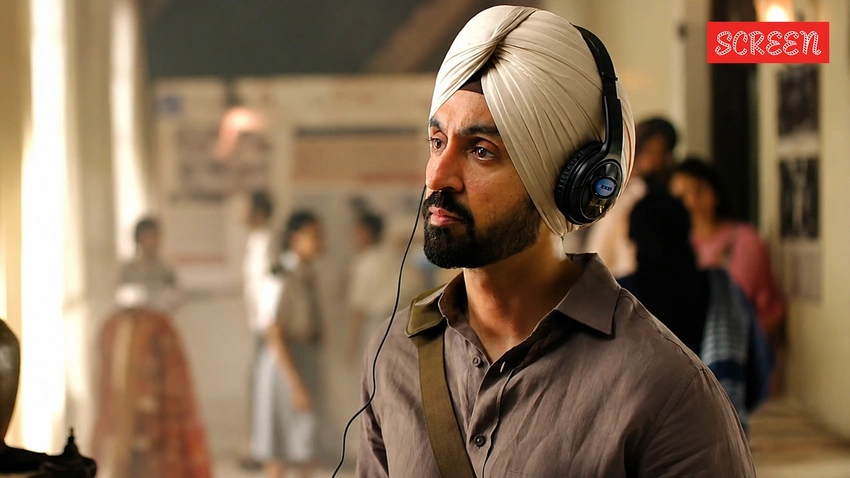 Box Office Shockwave: Did Main Vaapas Aaunga Rewrite Success Rules?
