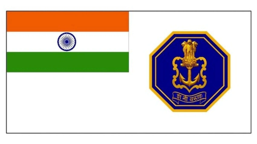 Indian Ships Cross Strait of Hormuz Amid Gunboat Fire