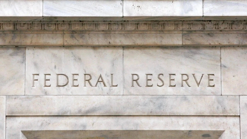 Fed Rate Hike: What It Means For YOUR Wallet! 💸