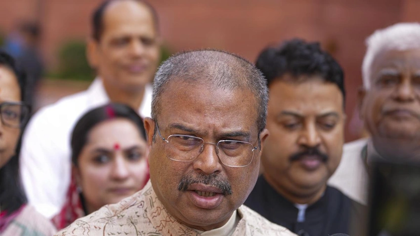 India rolls out local School Management Committees with 75% parent seats