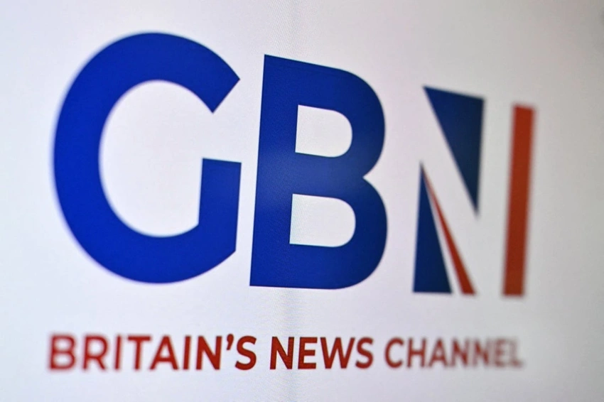 Ofcom Investigates GB News Over Controversial Pride & Paedophilia Remarks