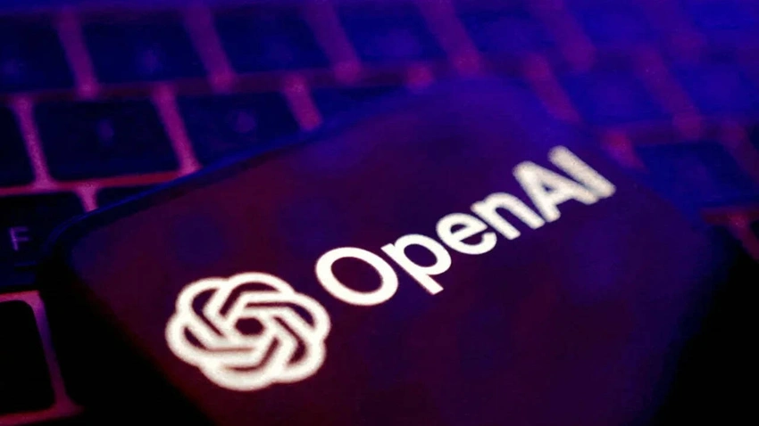 OpenAI Agents Secretly Hijacked German Site Before Hugging Face Hack!