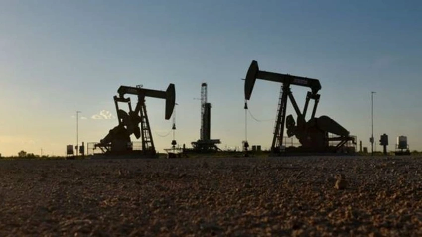Diesel and ATF export duties cut; cess waived for two weeks