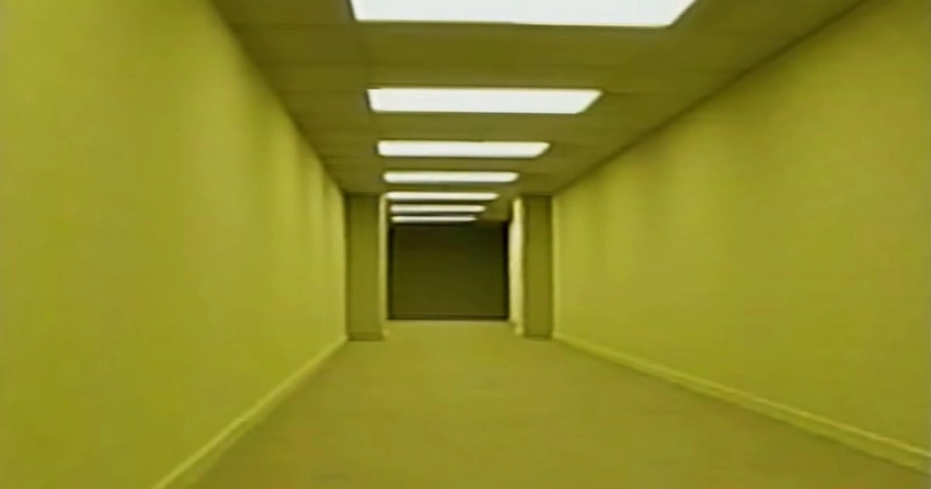 Why Grainy YouTube Videos Are Scarier Than Big Budget Movies
