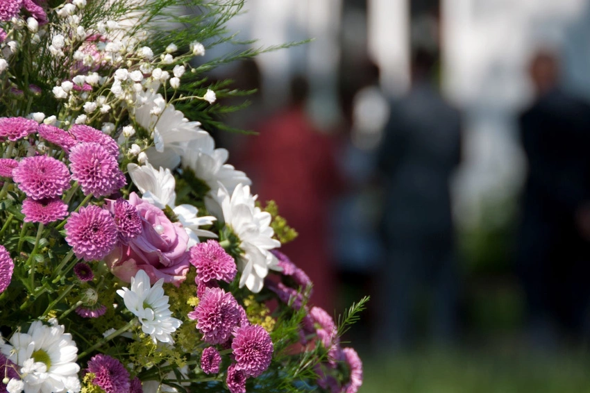 Reluctance to Talk About Death Costs UK Bereaved £157m a Year