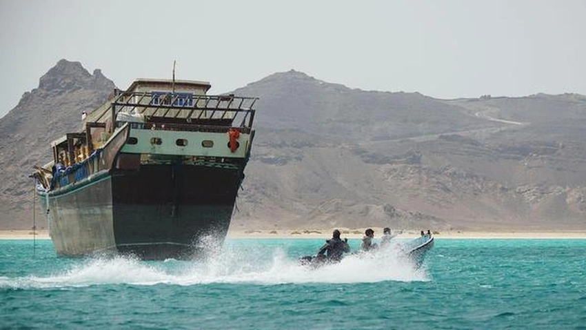 Australia Steps Up as India’s Energy Partner Amid Hormuz Strait Crisis