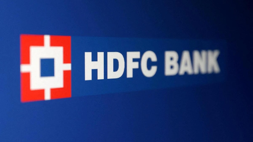 HDFC Bank chair resigns over ethics, calls it routine