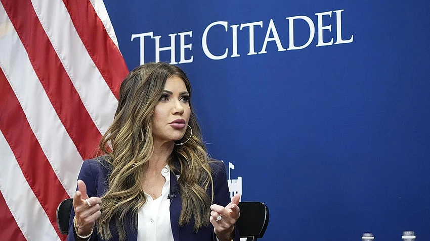US H-1B Shakeup: Train Americans, Then Send Workers Home