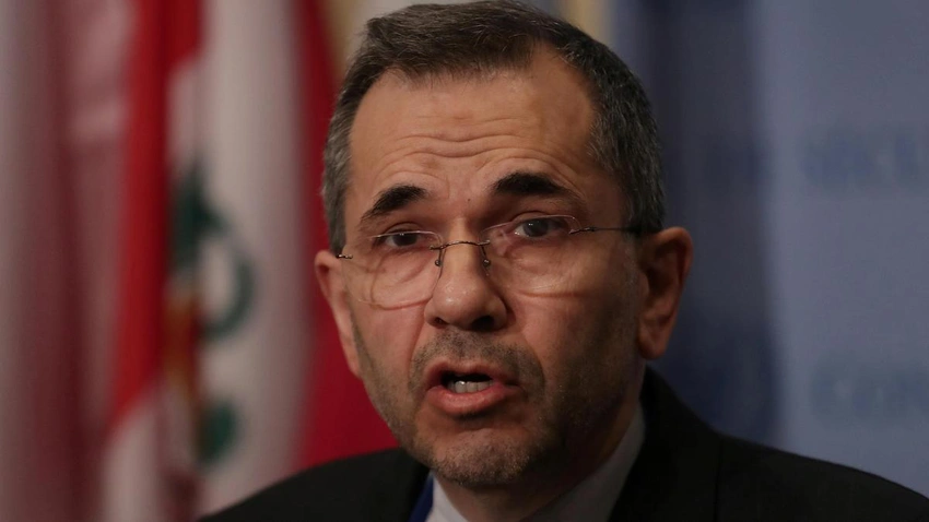 Iran signals willingness to compromise in nuclear talks, ball in America's court