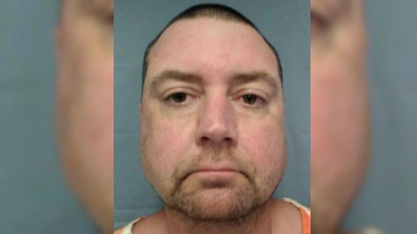 Ex-Officer Arrested En Route to New Orleans Jazz Fest Over Mass-Shoot Threat