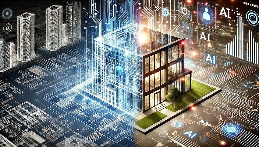 Forget Coding: Why AI is India's Ultimate Real Estate & Power Gamble